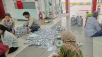 Isah beli Isuzu panther