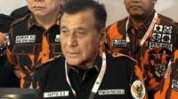 Japto Soerjosoemarno Pemuda Pancasila (1)