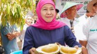 Khofifah Indar Parawansa