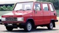 Kijang Doyok