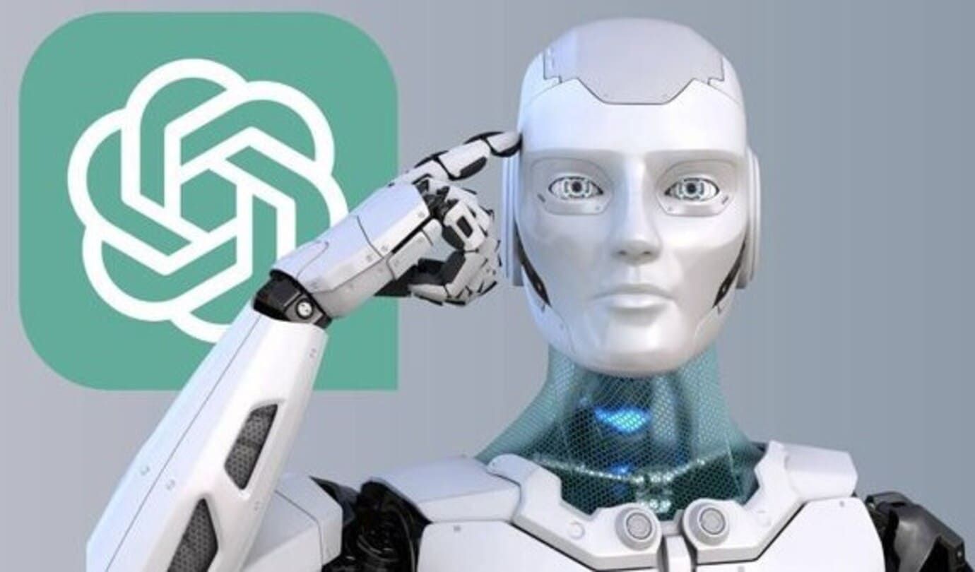 OpenAI