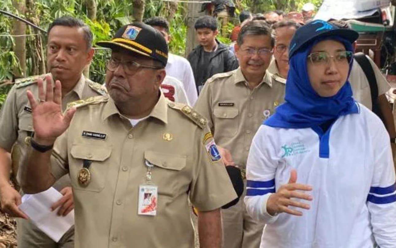 Rano Karno
