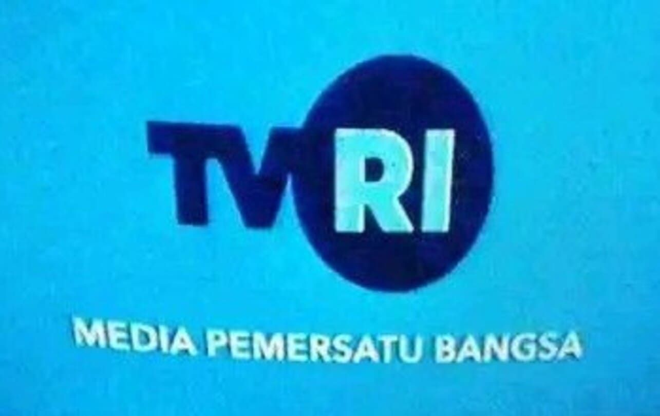TVRI