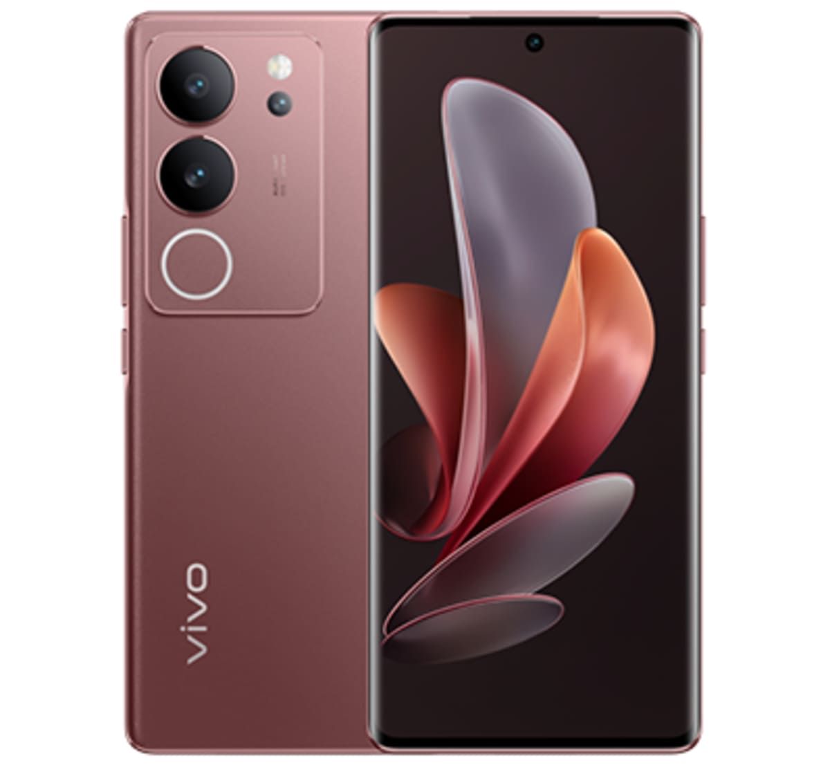 Vivo V29