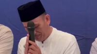Arsin Kades Kohod