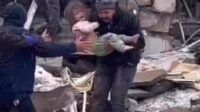 Gaza Palestina