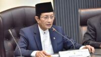 Nasaruddin Umar