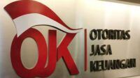 OJK
