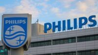 Philips