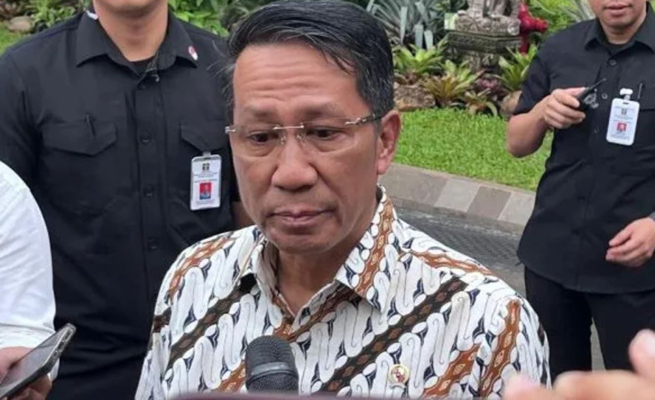 Supratman