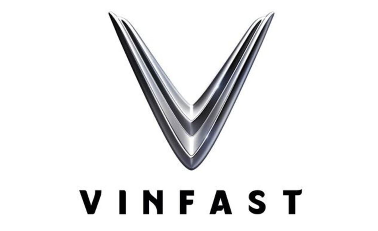 Vinfast