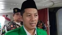 Addin Jauharudin