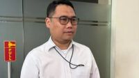 Asep Guntur Rahayu
