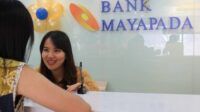 Bank Mayapada
