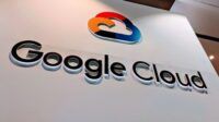 Google Cloud