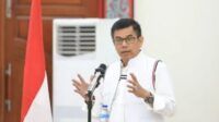 Hinca Panjaitan