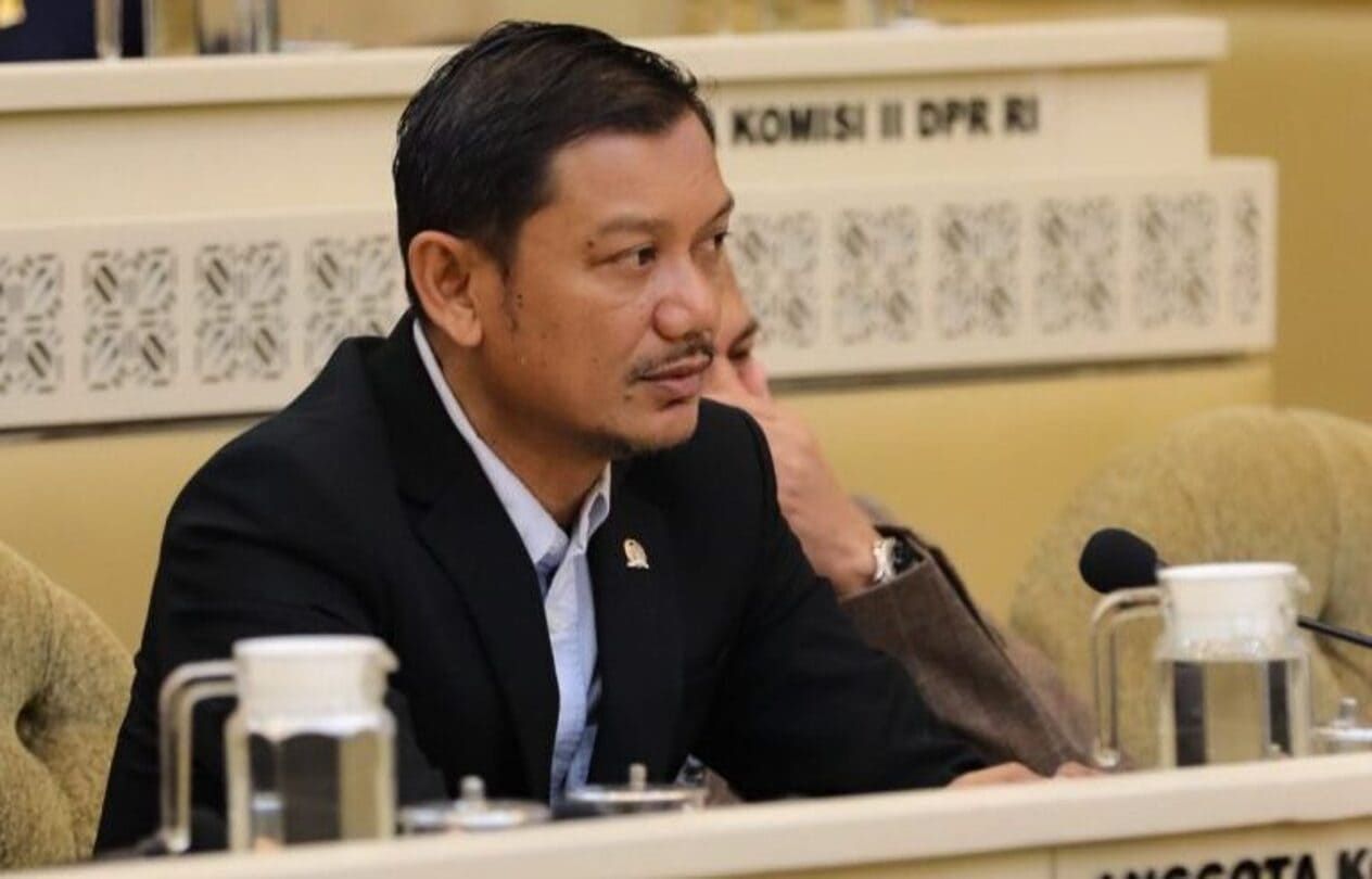 Indrajaya PKB
