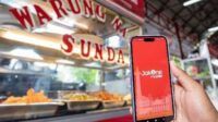 Jackone Bank DKI