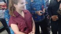 Jan Hwa Diana
