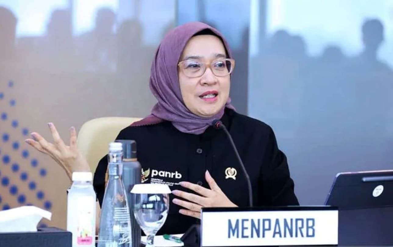 MenpanRB Rini