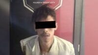 Pembunuhan mutilasi Serang