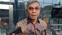 Setyo Budiyanto