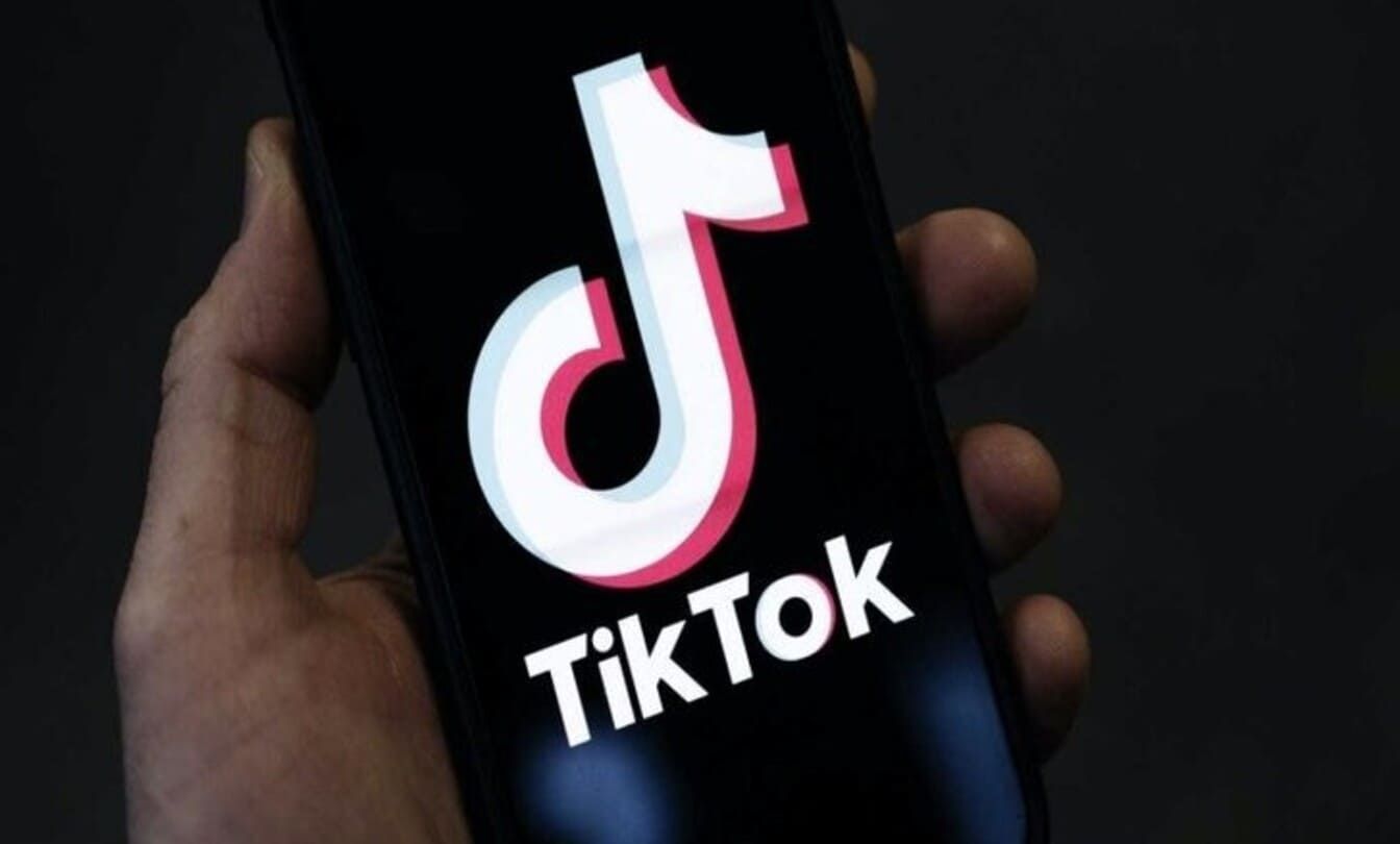 Tiktok