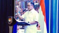 Tito karnavian