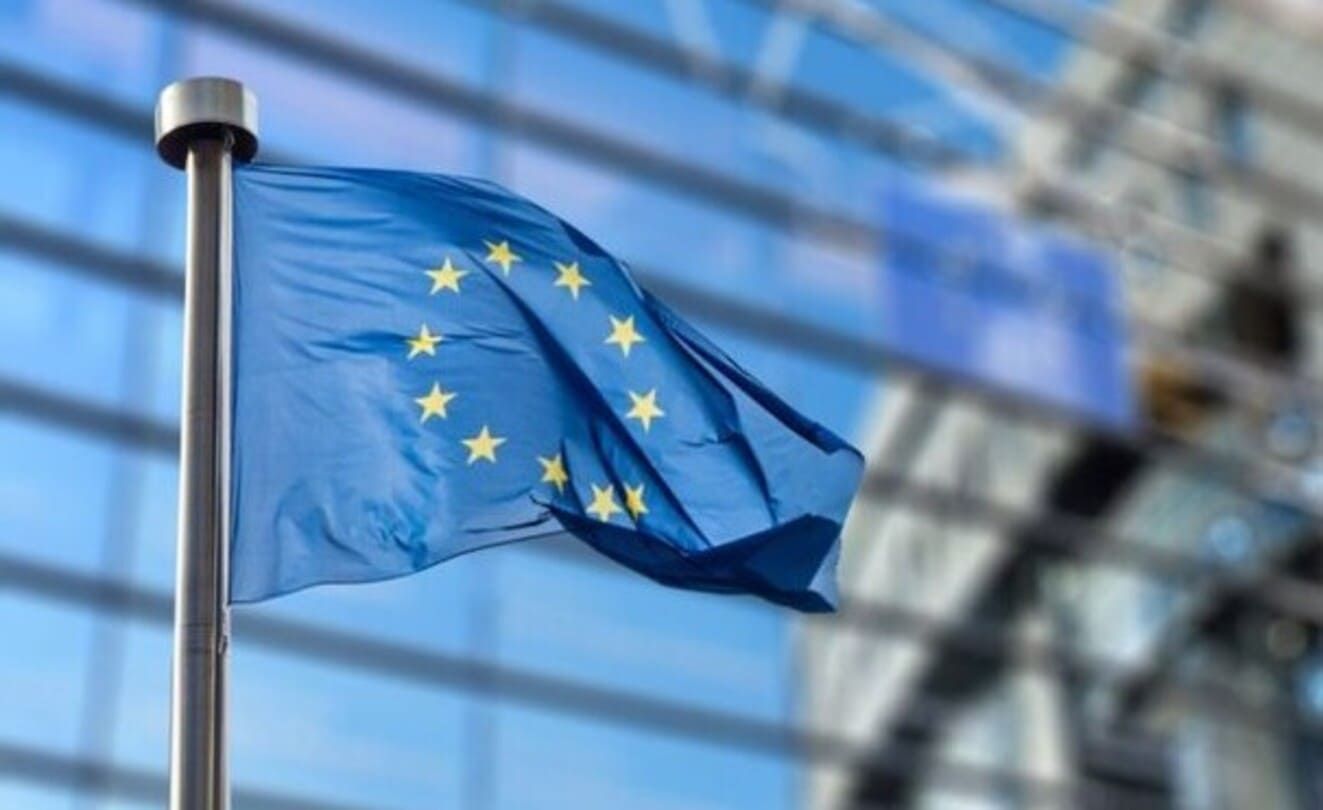 Uni Eropa UE