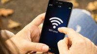 Wifi Internet