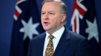 Anthony Albanese (1)