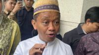 Bahlil Lahadalia (1)