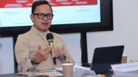 Bima Arya (1)