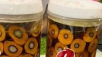 DxP iCalix PT Aneka Sawit Lestari