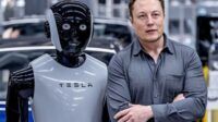 Elon Musk (1)