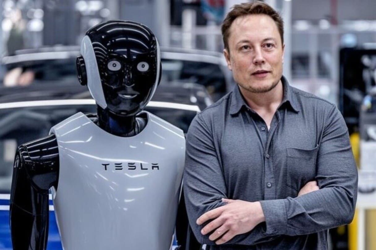 Elon Musk (1)