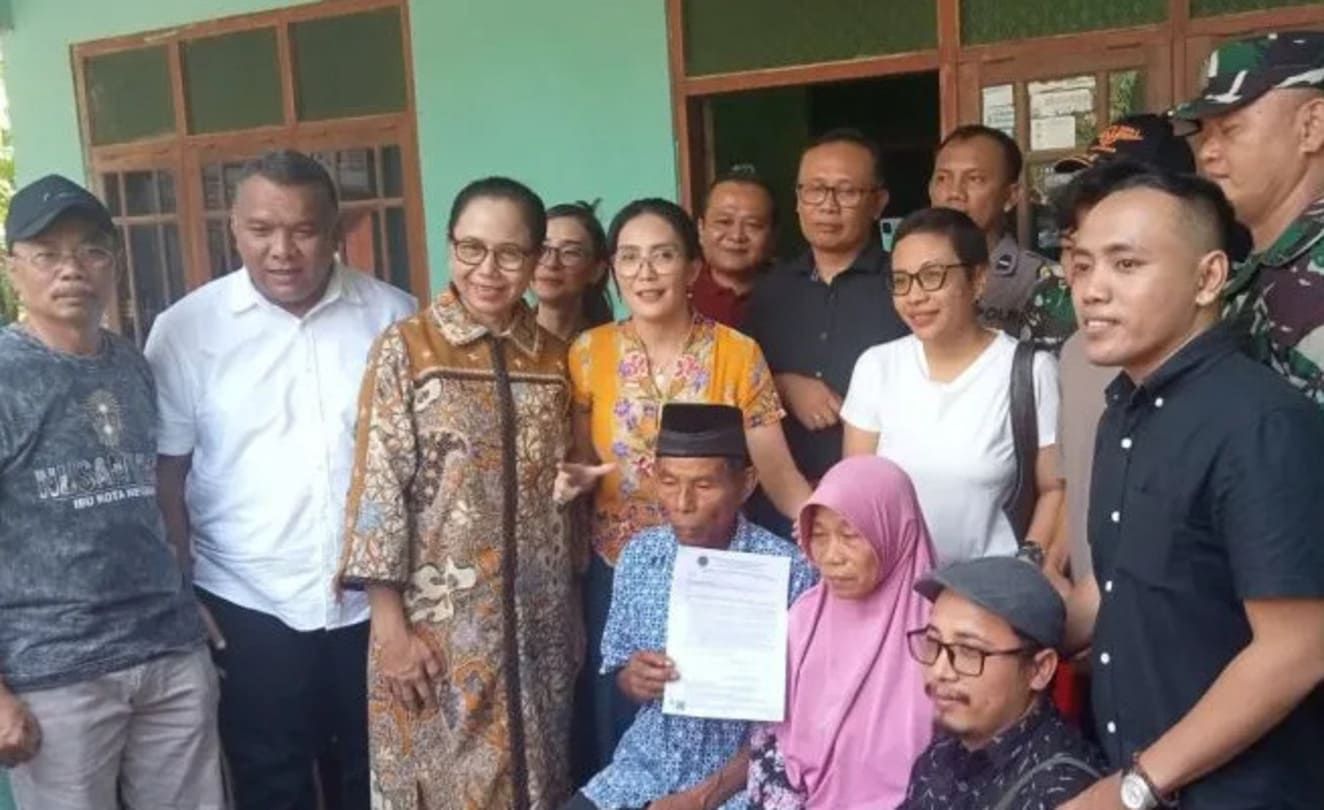 Mbah Tupon