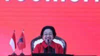 Megawati