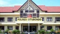 Polres Situbondo