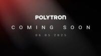 Polytron