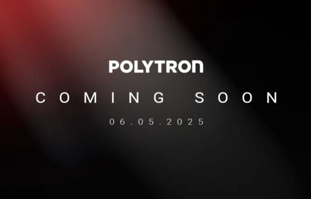 Polytron