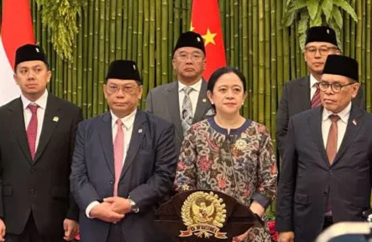 Puan maharani JurnalLugas (1)