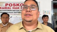 Rahmat Bagja