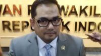 Riefky Karsayuda