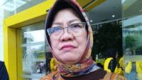 Siti Zuhro BRIN JurnalLugas