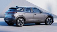 VinFast VF 6