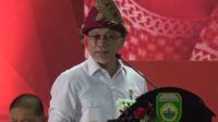Zulkifli hasan