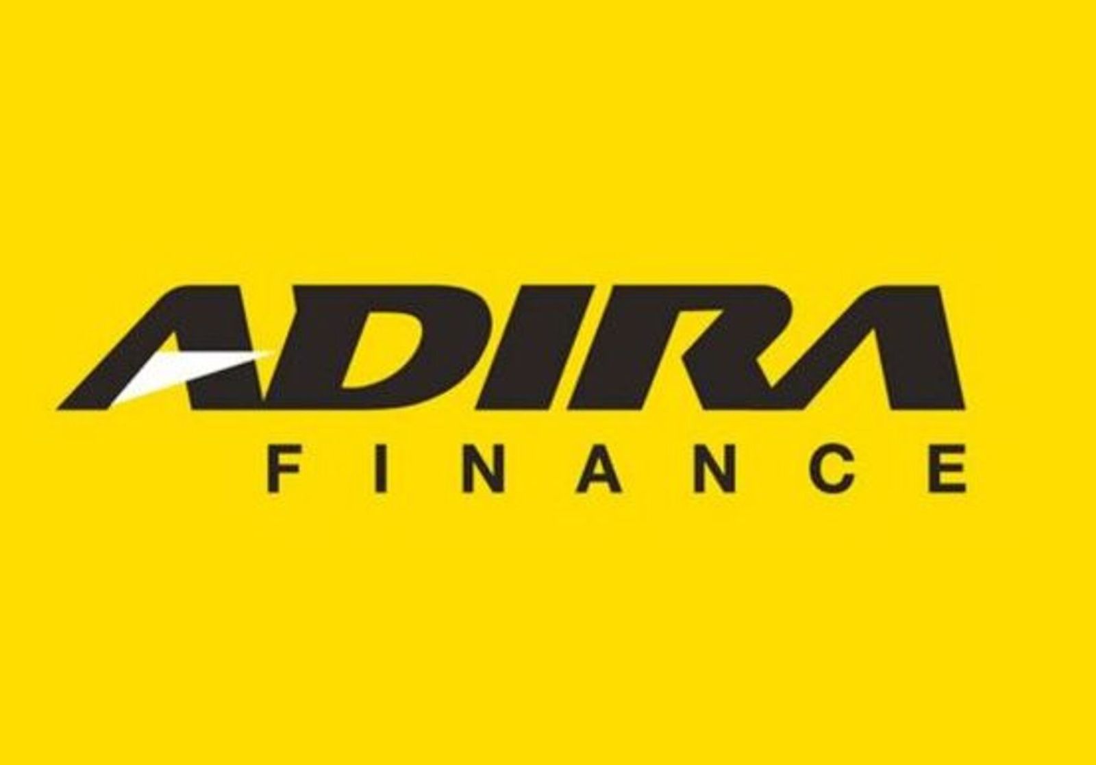 Adira Finance