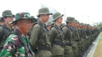 CPNS Otorita IKN