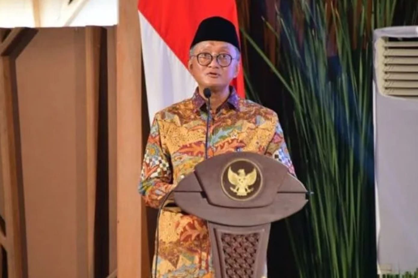 Doddy Anggodo PU